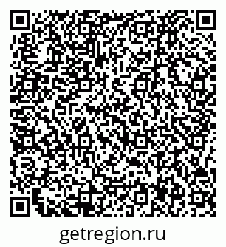 79717077979