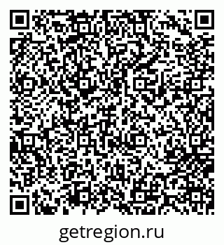 79717077980