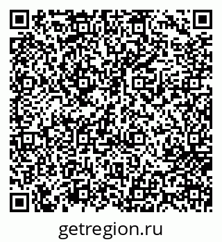 79717077981