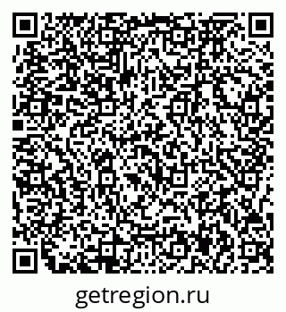 79717077982