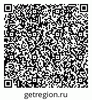 79717077983