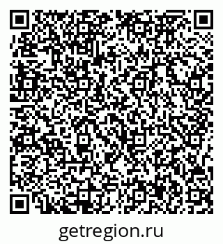 79717077984