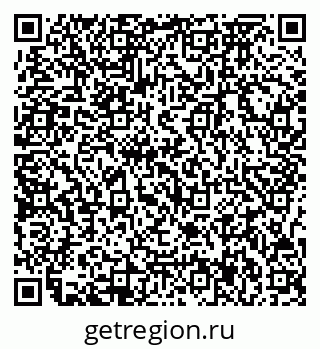 79717077985