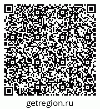 79717077986