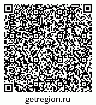 79717077987
