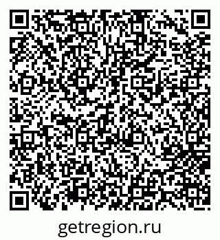 79717077990
