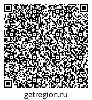 79717077991