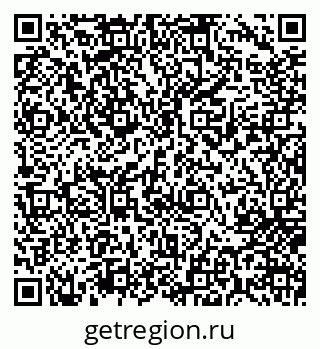 79717077993