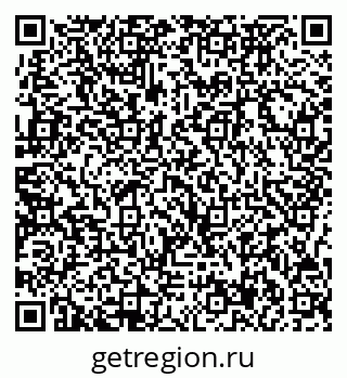 79717077996