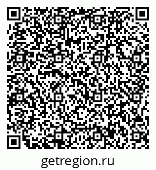 79717077997