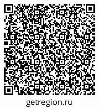 79717078004
