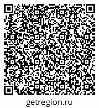 79717078008