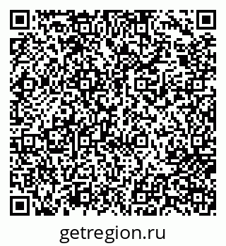 79717078011