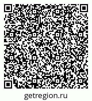 79717078012