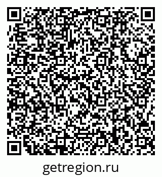 79717078013
