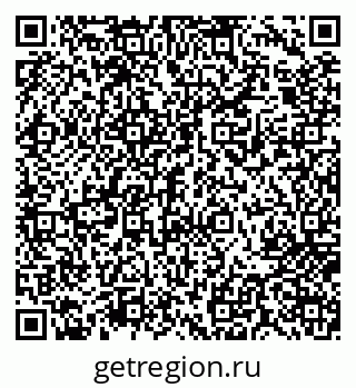 79717078014