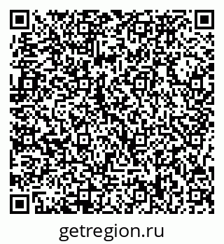79717078015
