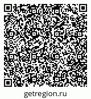 79717078022