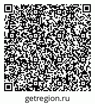 79717078024