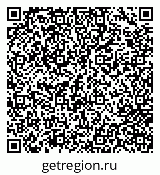 79717078025