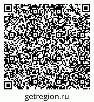 79717078028