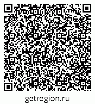 79717078030