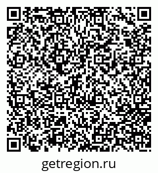 79717078031