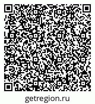 79717078036