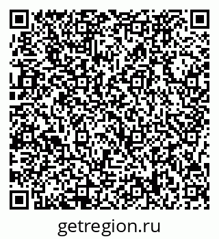 79717078037