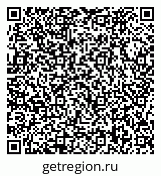79717078038
