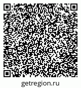 79717078039