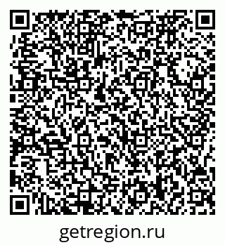 79717078042