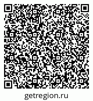 79717078043