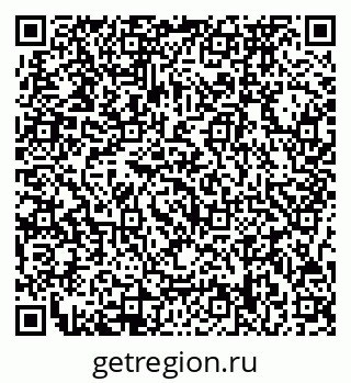 79717078045