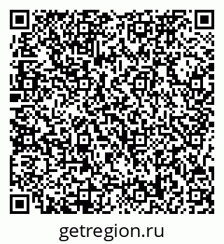 79717078046