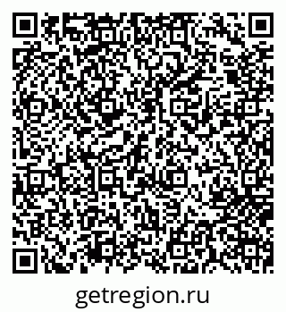 79717078047