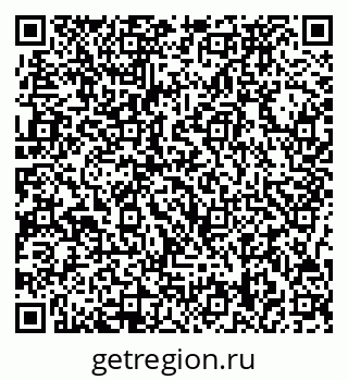 79717078050