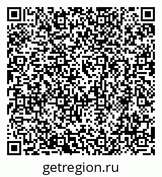 79717078054