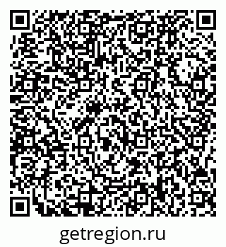 79717078055