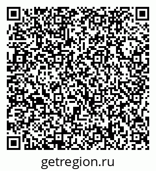 79717078057