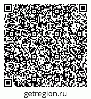 79717078058