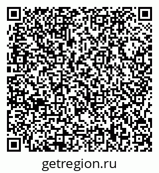 79717078059