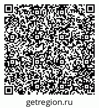 79717078060