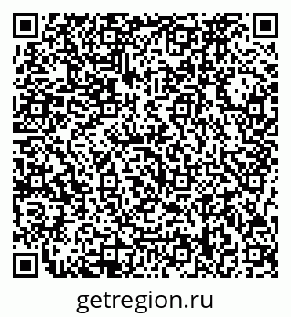 79717078061