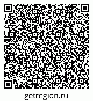 79717078062