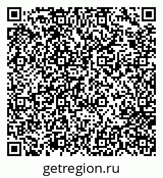 79717078063