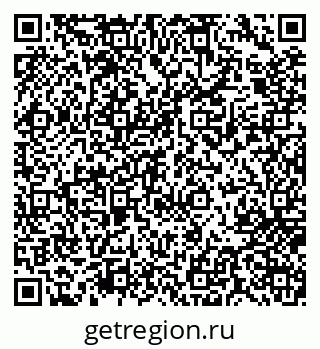 79717078064