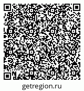 79717078065
