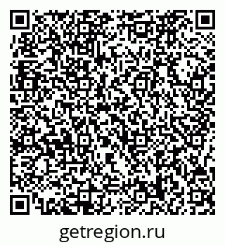 79717078066