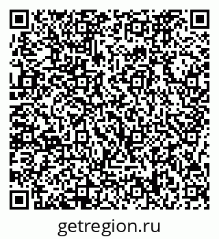79717078067